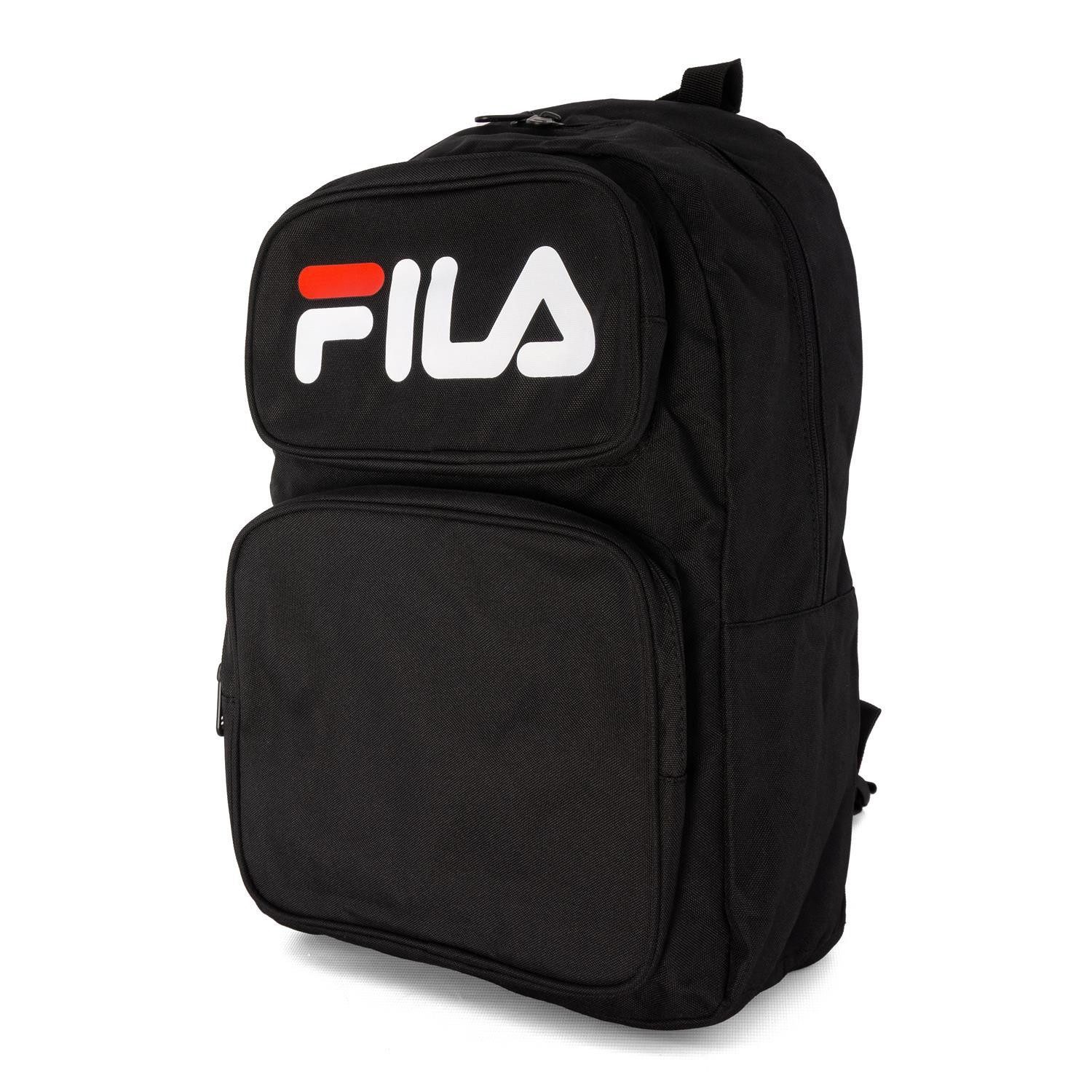 Fila Rucksack Rucksack Fila Fenyi