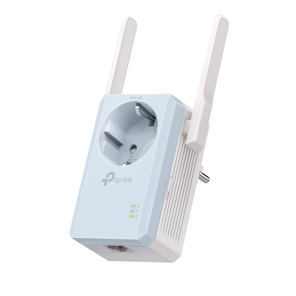 tp-link TP-Link RE365 AC1200 Dual Band WLAN Repeater V3.0 Smart-Stecker