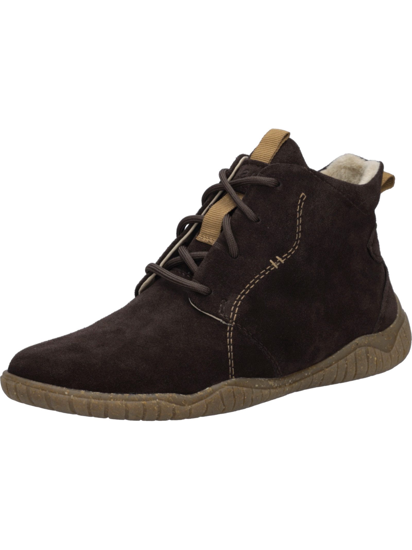 Josef Seibel Stiefelette