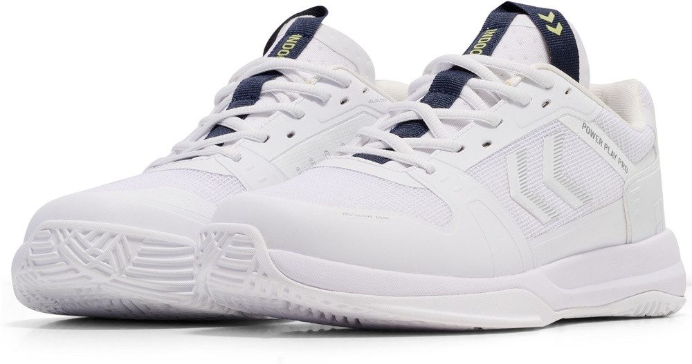 hummel Power Play Pro Handballschuh günstig online kaufen