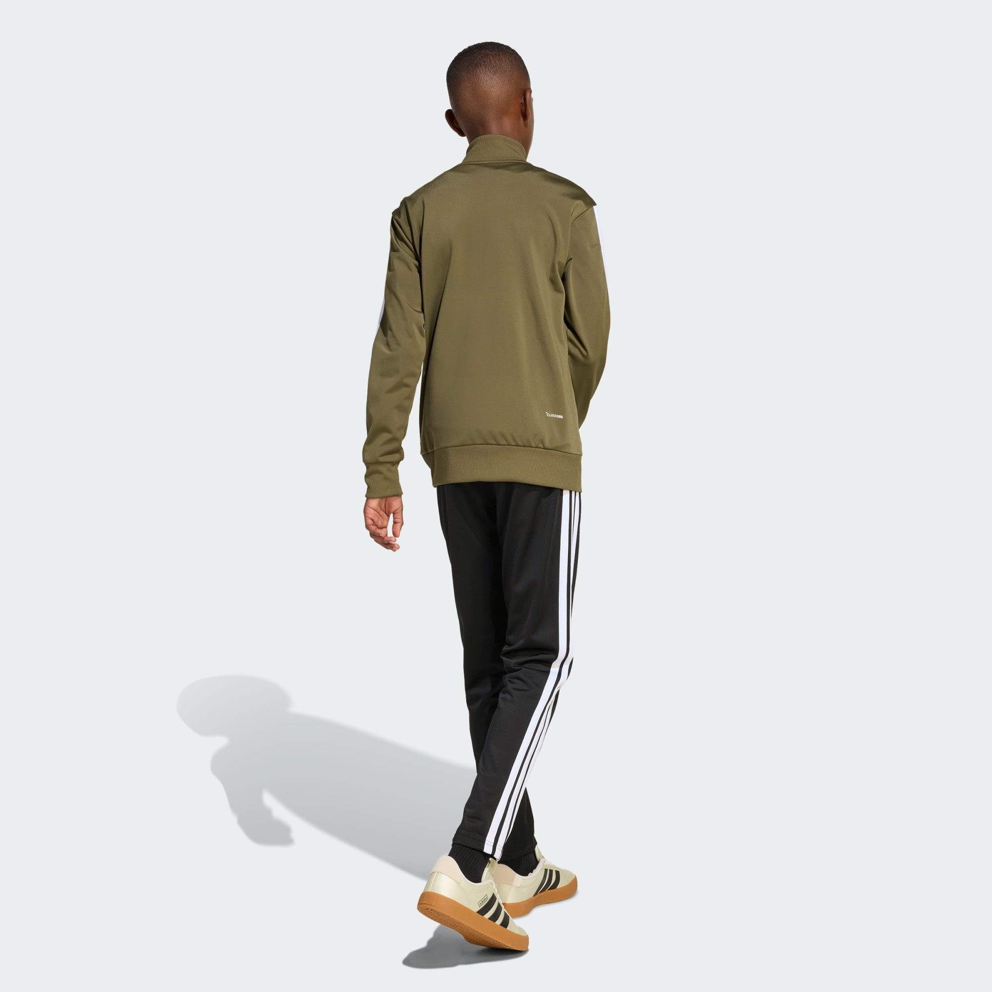 adidas Sportswear Trainingsanzug (1-tlg)