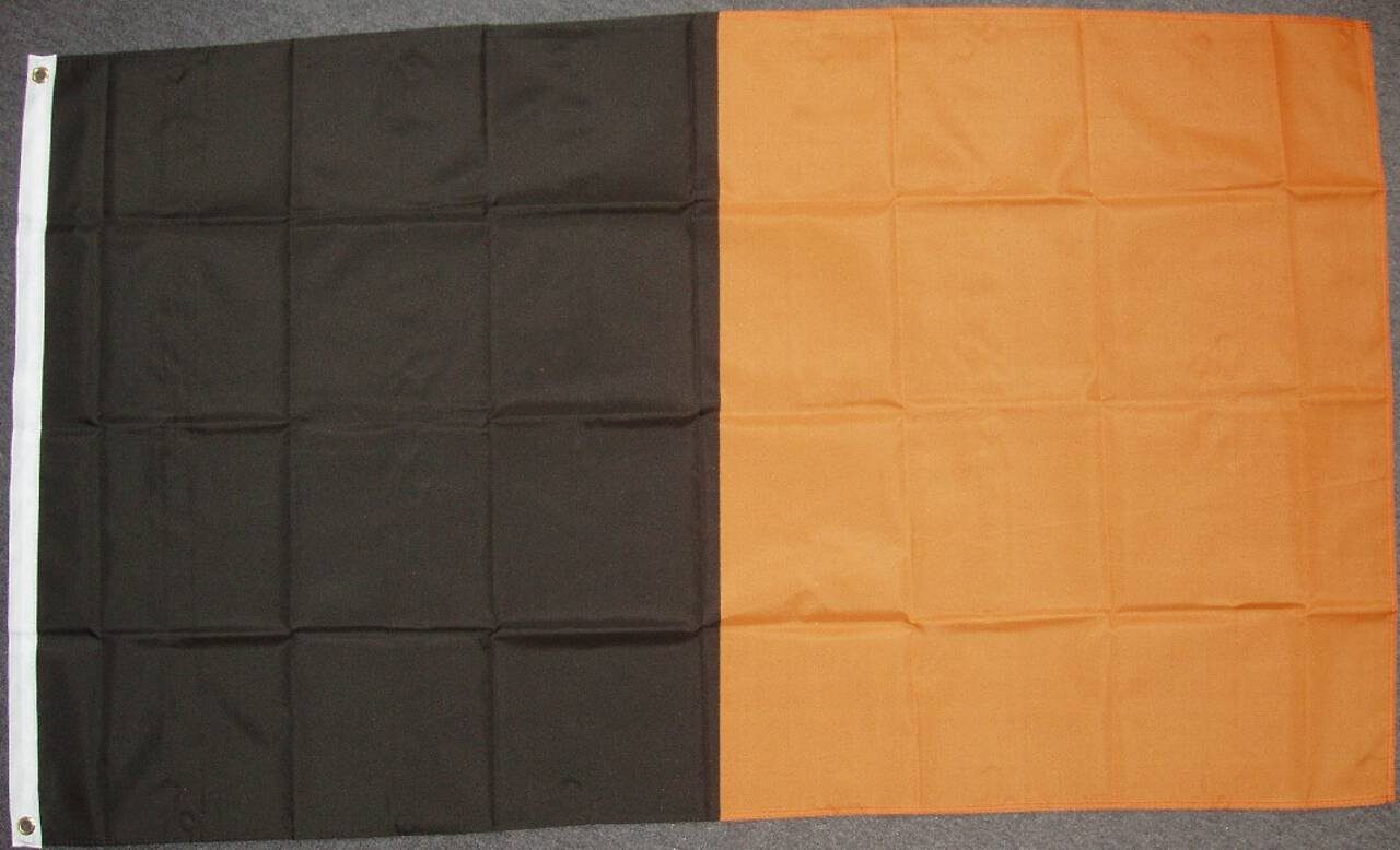 flaggenmeer Flagge Kilkenny 80 g/m²