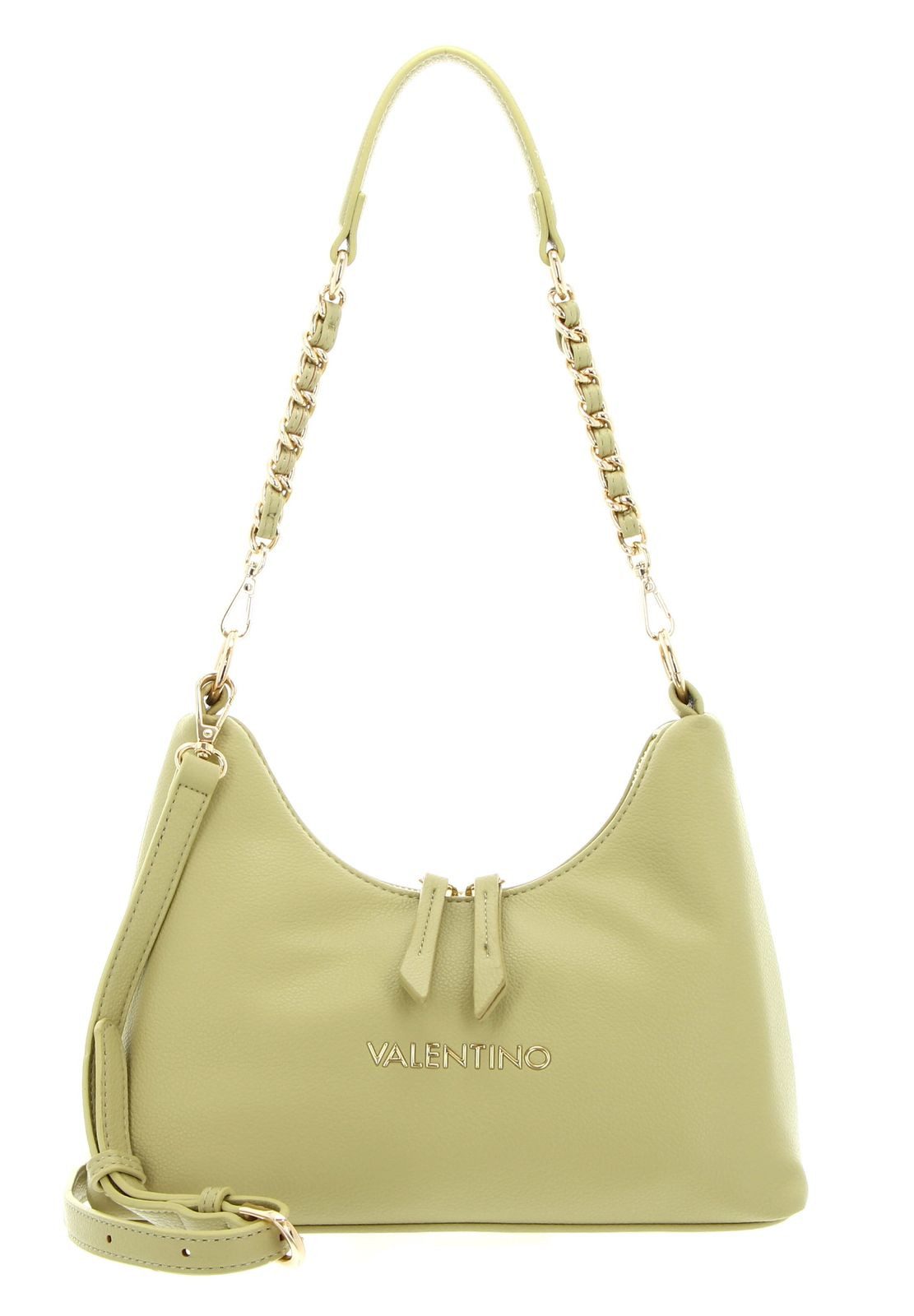Umhängetasche Hobo Bag