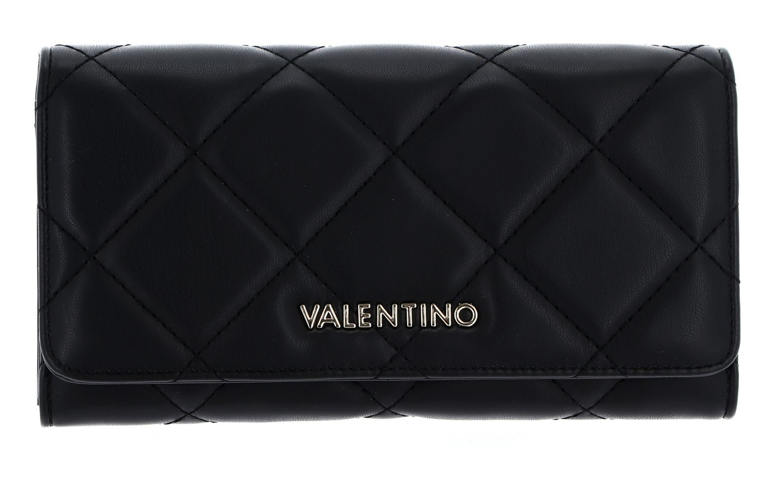 VALENTINO BAGS Geldbörse Wallet – Bild 4 von 5