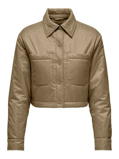 ONLY Langjacke CASSIDY (1-St)