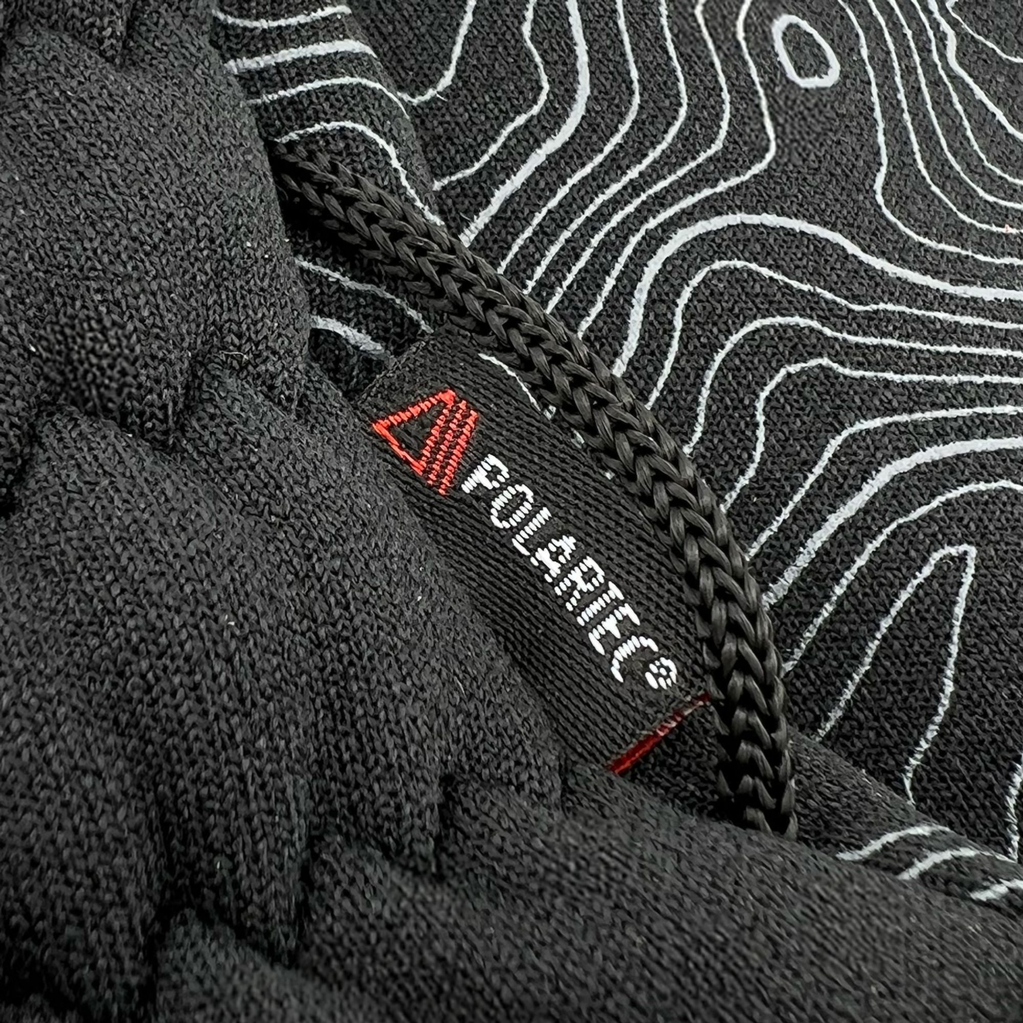 KESSLER Lederhandschuhe Sport Mattila günstig online kaufen