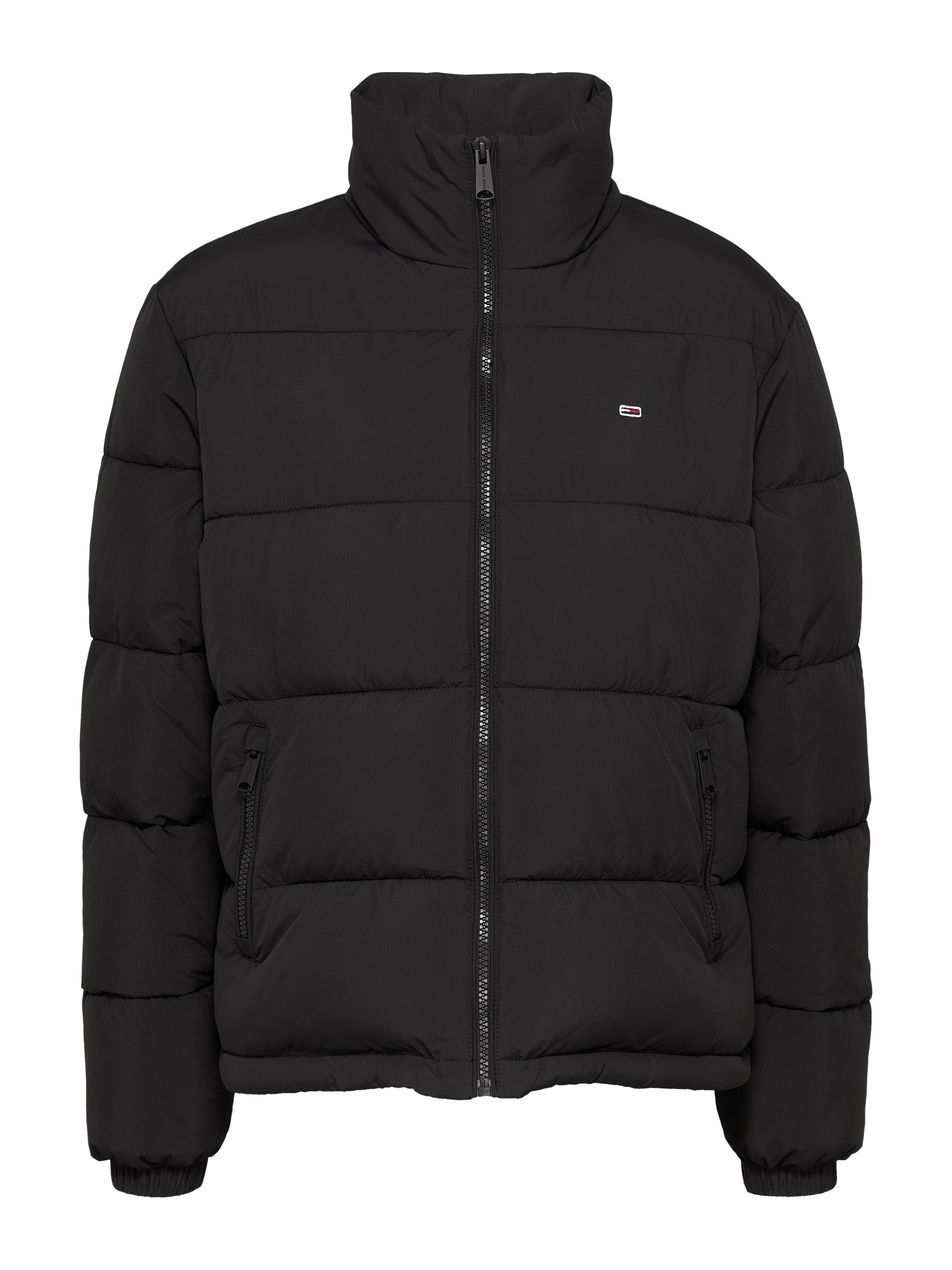 Tommy Jeans Steppjacke TJW ESSENTIAL PUFFER günstig online kaufen