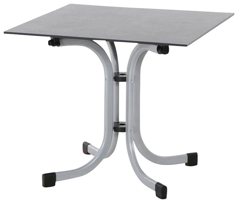 Siena Garden Klapptisch Sola