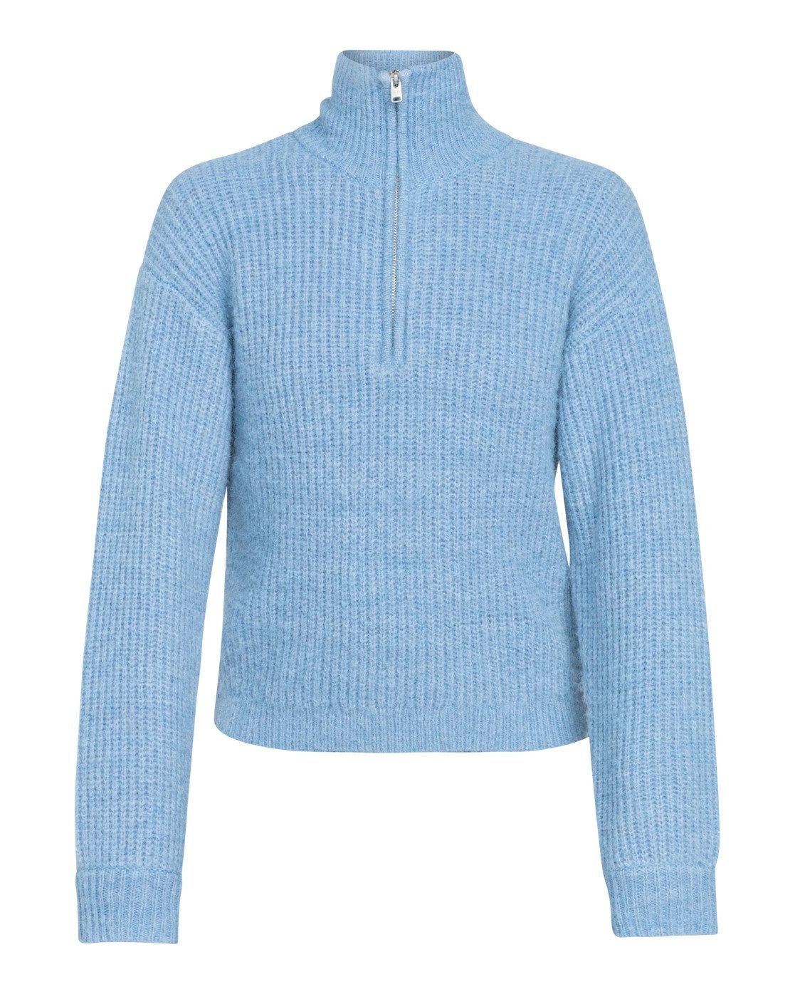 Roxy Sweater Medina Streets