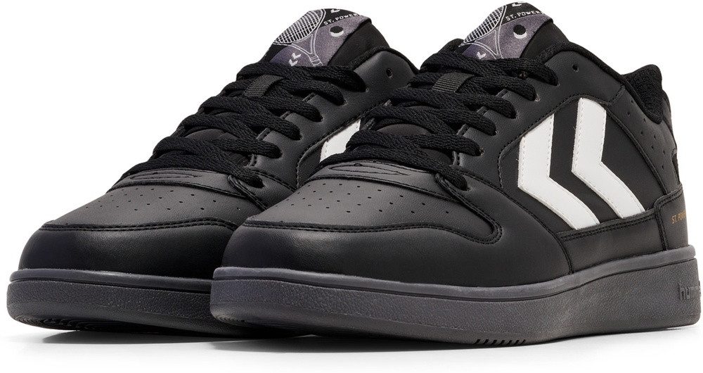 hummel St. Power Play Sneaker günstig online kaufen