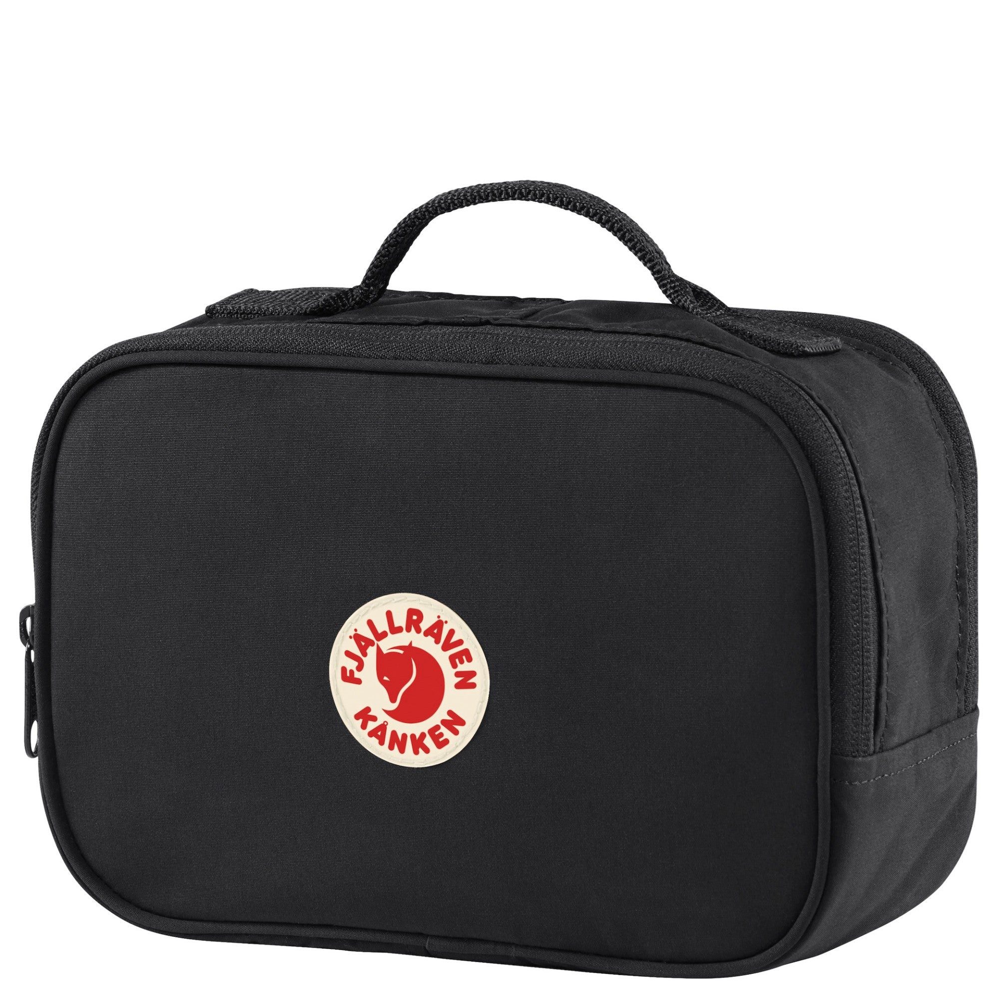 Fjällräven Kulturbeutel Kånken Toiletry Bag - günstig online kaufen
