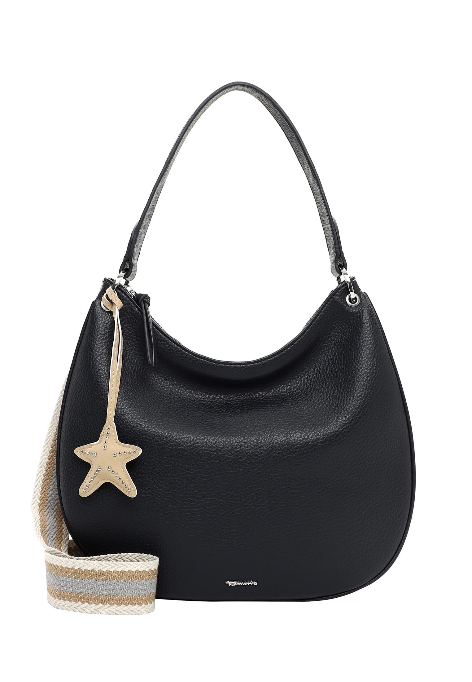 Handtasche TAS Kea