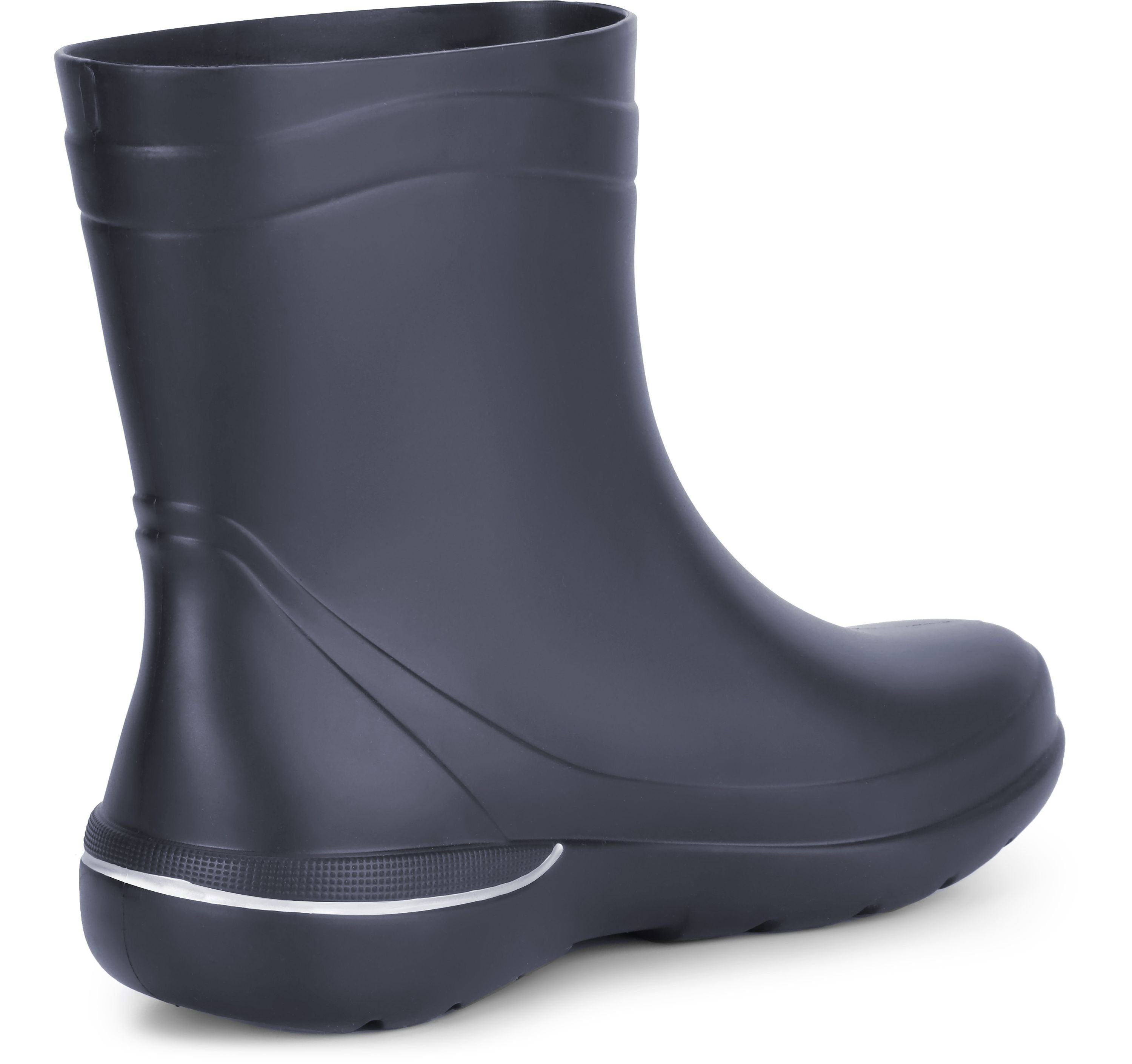 Ladeheid Damen federleichte EVA Gummistiefel LA-CA-07 günstig online kaufen