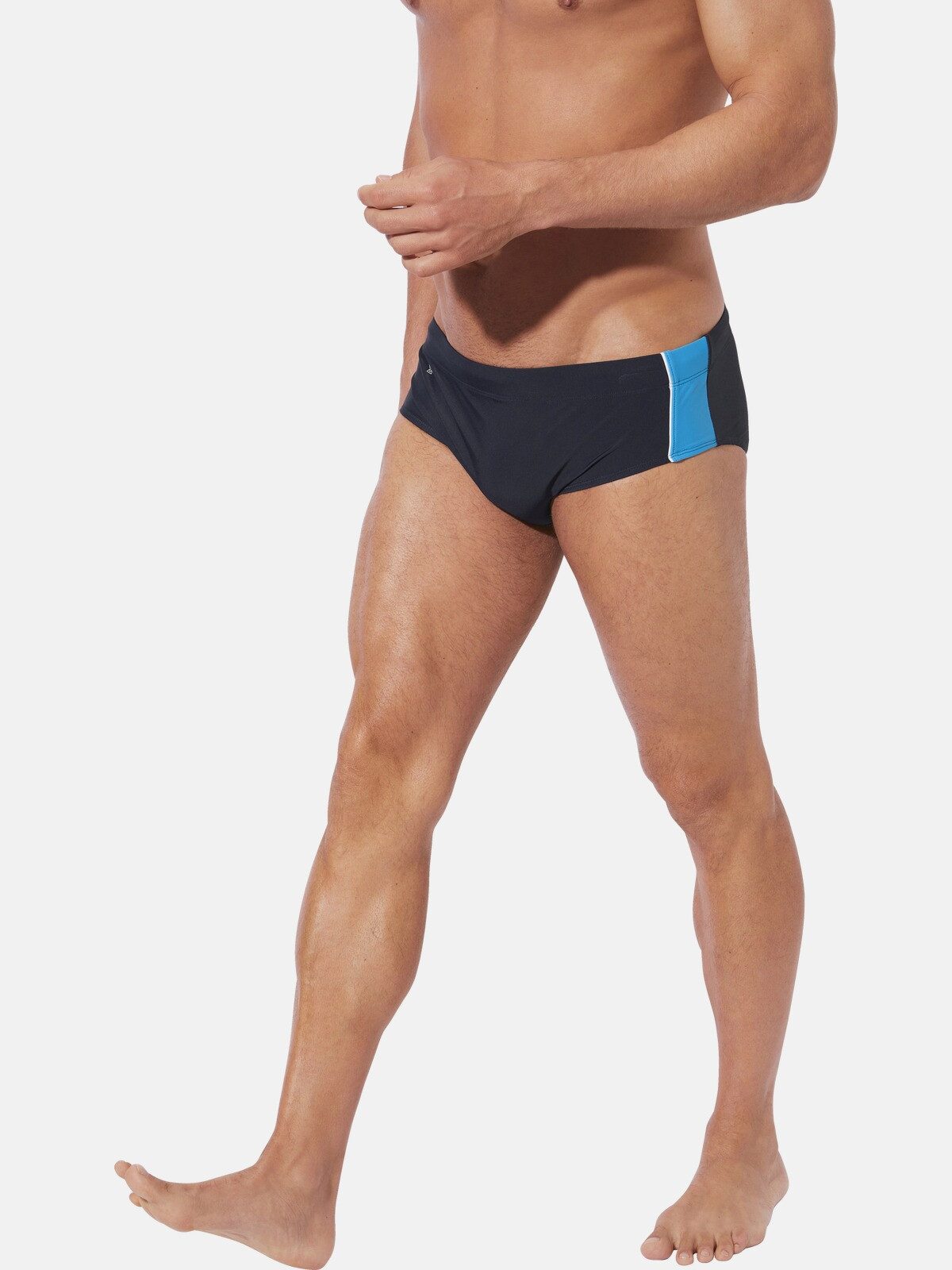Babista Badehose DRAVON (1-St) mit elastischem günstig online kaufen