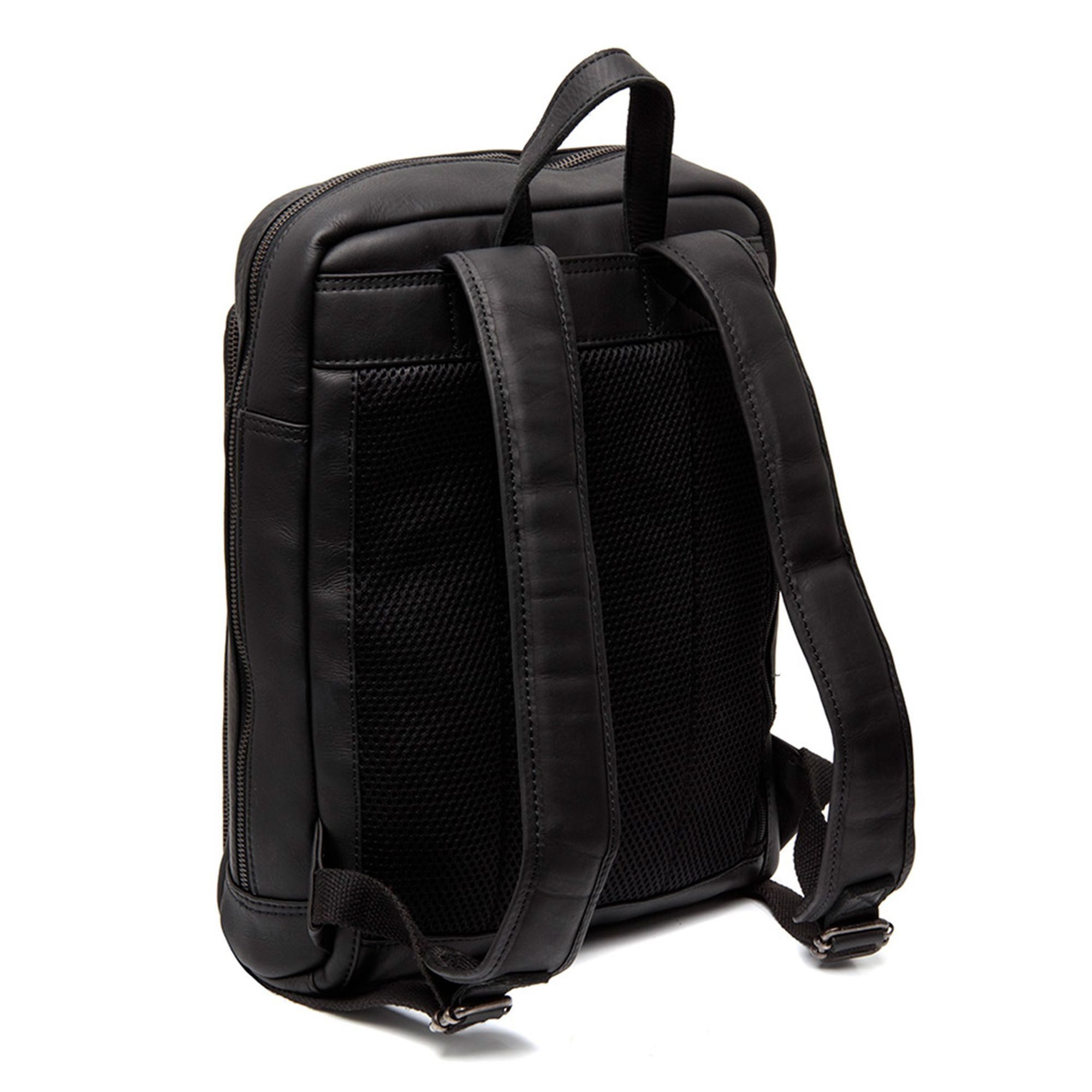 The Chesterfield Brand Daypack Jasper, Leder