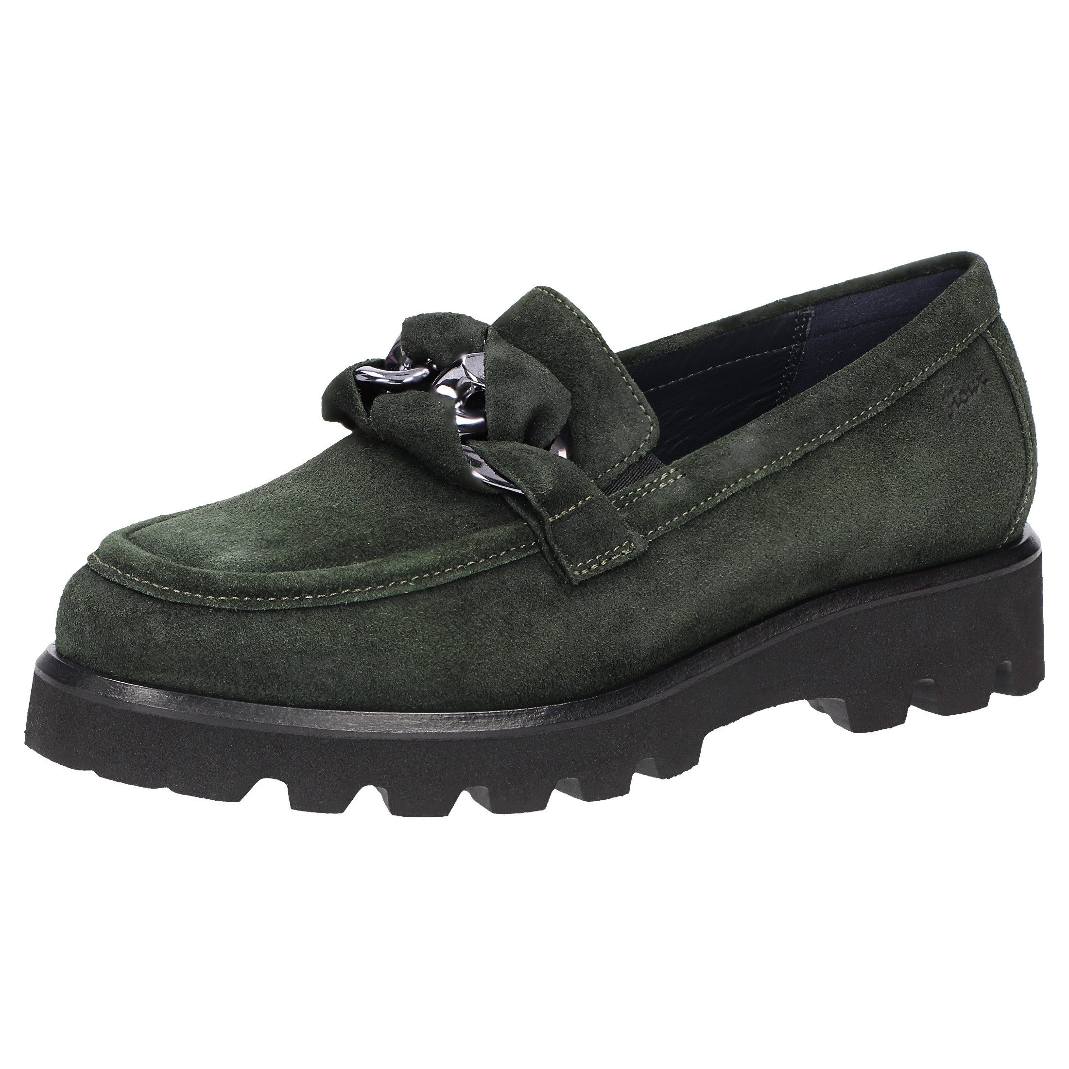 SIOUX Meredira-727-H Slipper günstig online kaufen