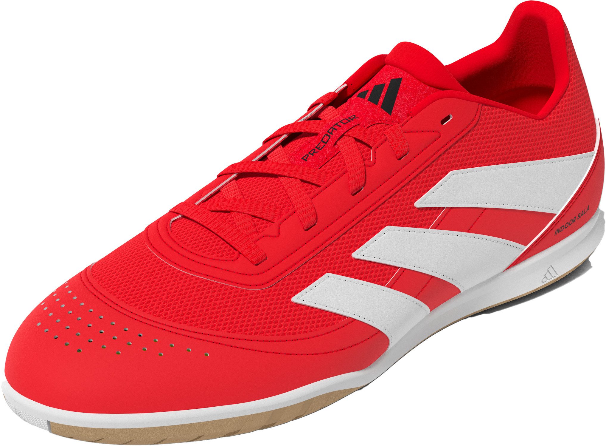 adidas Performance adidas Herren Fußballschuhe Predator Club IN Sala Fußbal günstig online kaufen