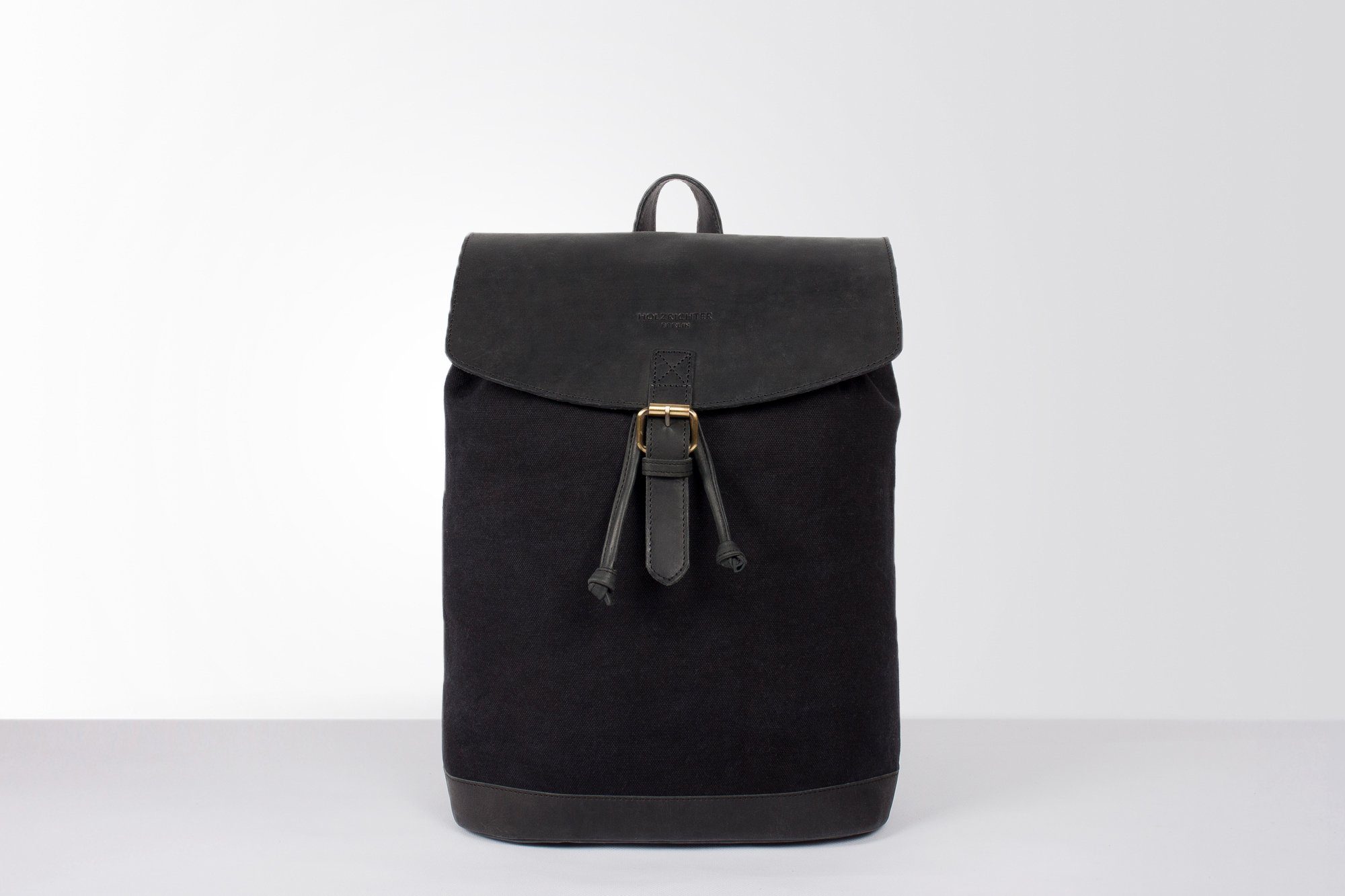 HOLZRICHTER Berlin Rucksack No 2-1 (1-tlg)
