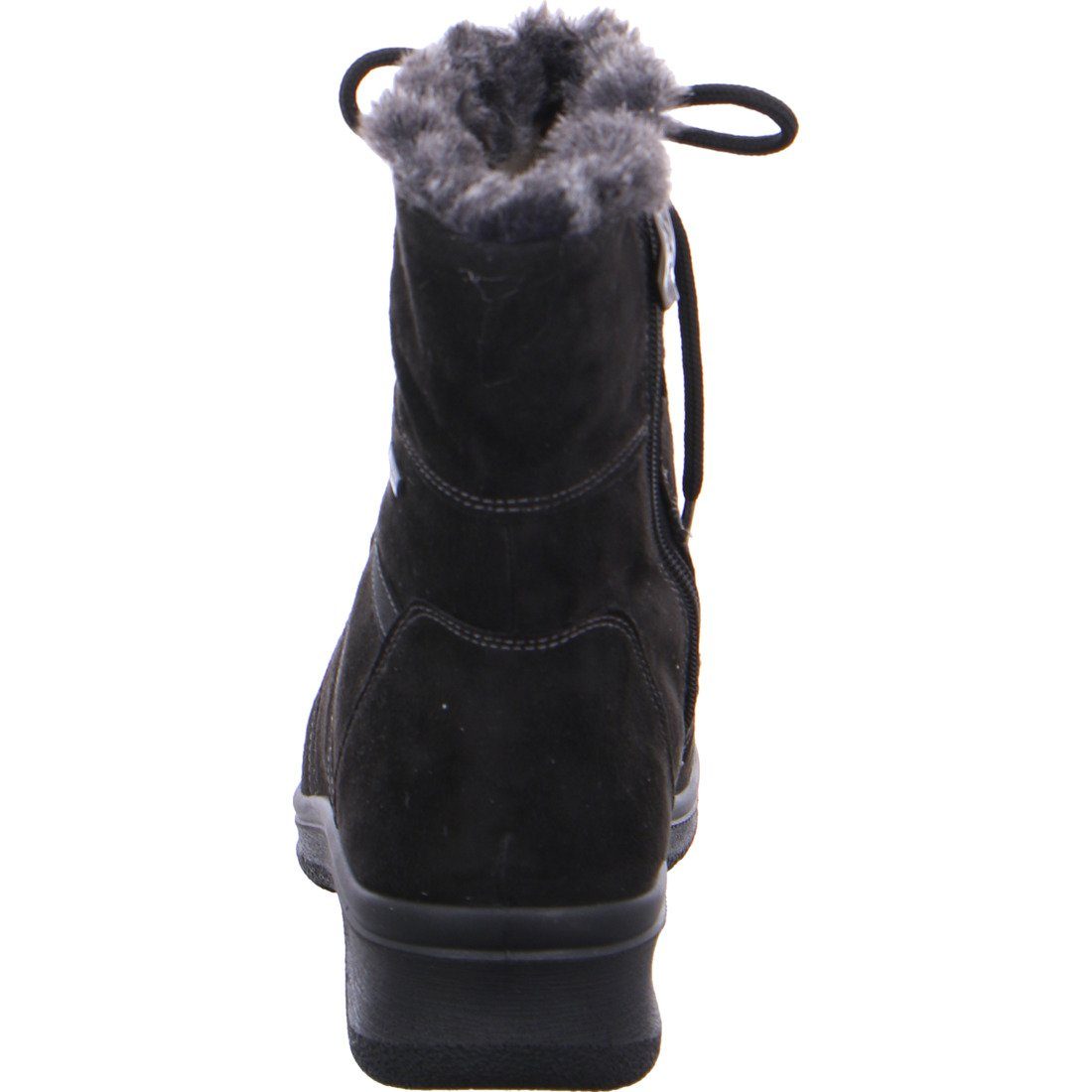 Ara München Stiefel günstig online kaufen