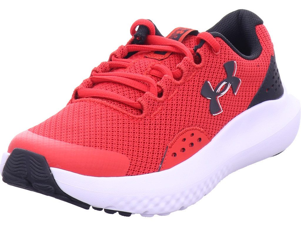 Under Armour® Sneaker