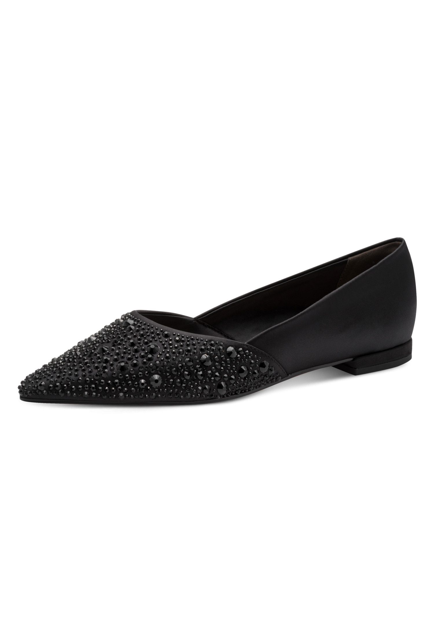 Tamaris 1-22156-46 Pantolette günstig online kaufen