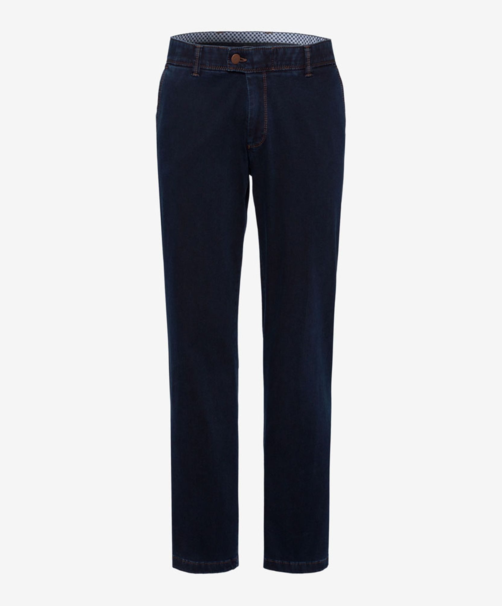 EUREX by BRAX 5-Pocket-Jeans 50-6000