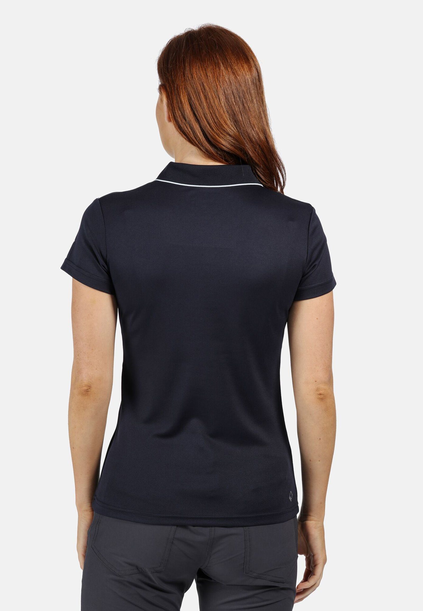 Regatta Poloshirt Regatta Damen Maverick V günstig online kaufen