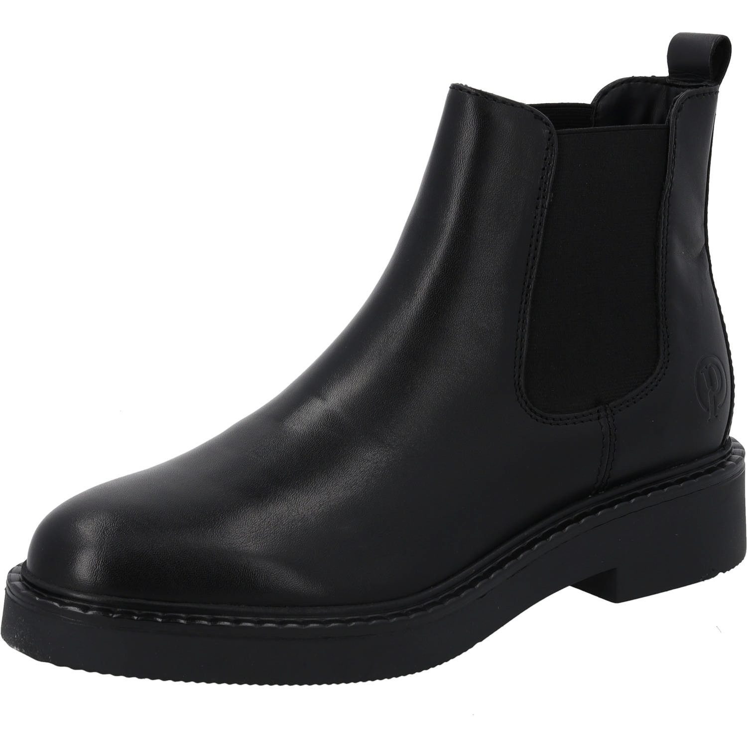 Palado Urfin Chelseaboots
