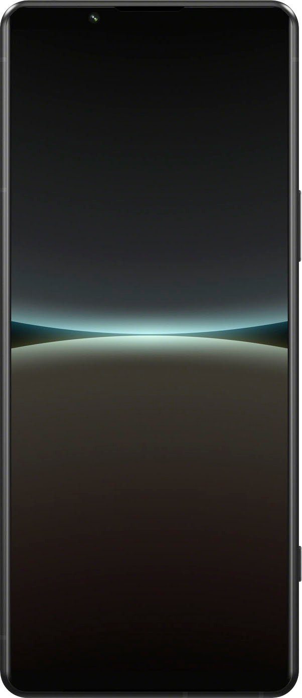 Sony Xperia 5 IV Smartphone Speicherplatz, (15,49 12 MP Zoll, GB cm/6,1 128 Kamera)