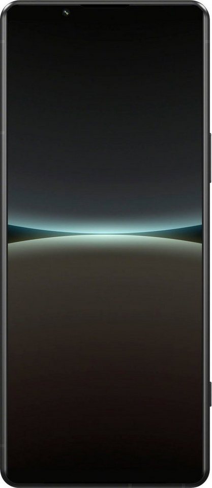 Sony Xperia 5 IV Smartphone (15,49 cm/6,1 Zoll, 128 GB Speicherplatz, 12 MP  Kamera)