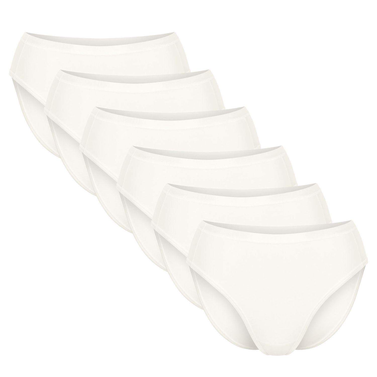 Slip GO Daily Cotton Tai Slip