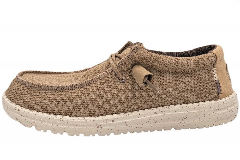 Slipper