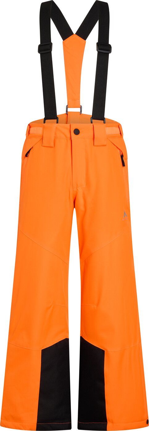 905 ORANGE/ORANGE