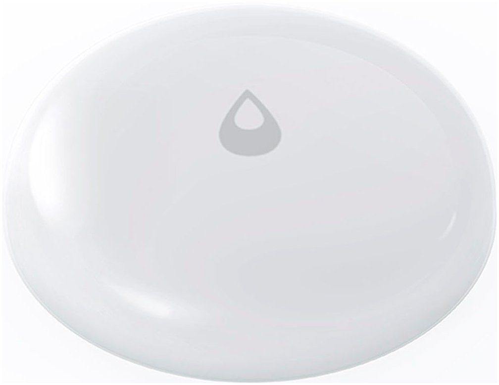 Aqara Sensor Wasserlecksensor T1