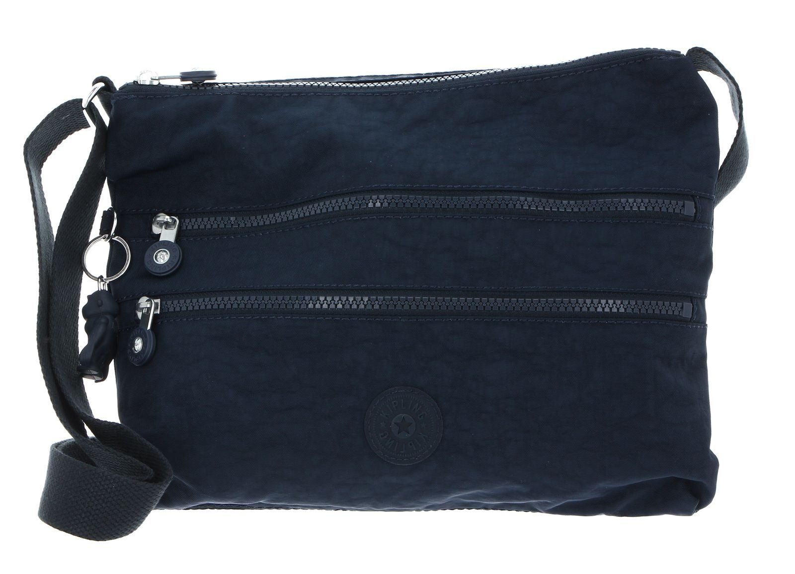 KIPLING Umhängetasche Basic Eyes Wide Open günstig online kaufen