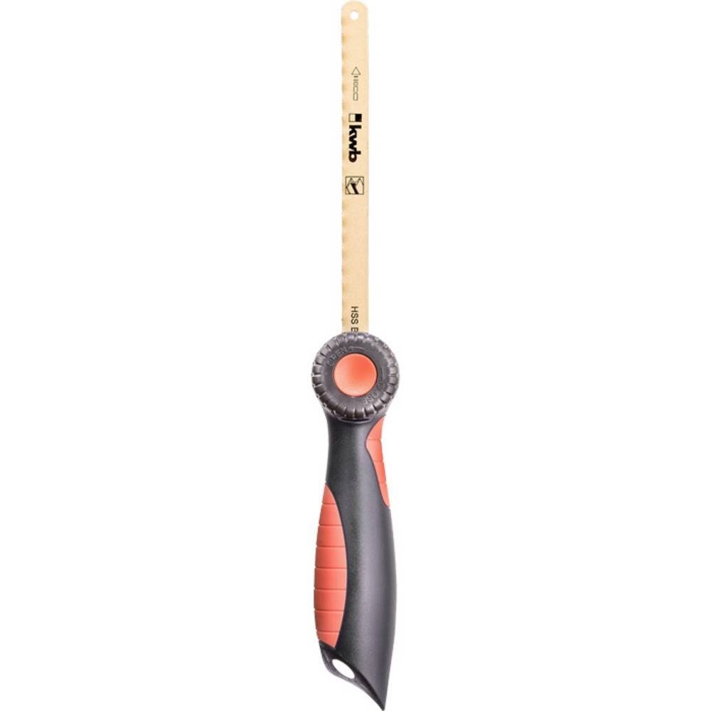 Handsäge Universal-Säge-Handgriff 315800