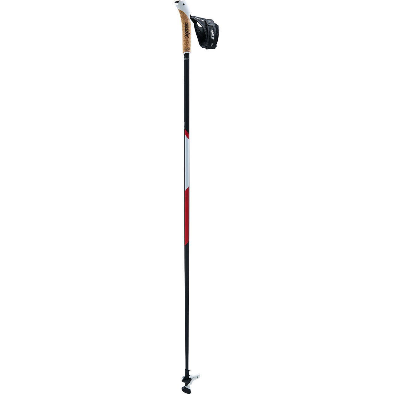 Swix Nordic-Walking-Stöcke