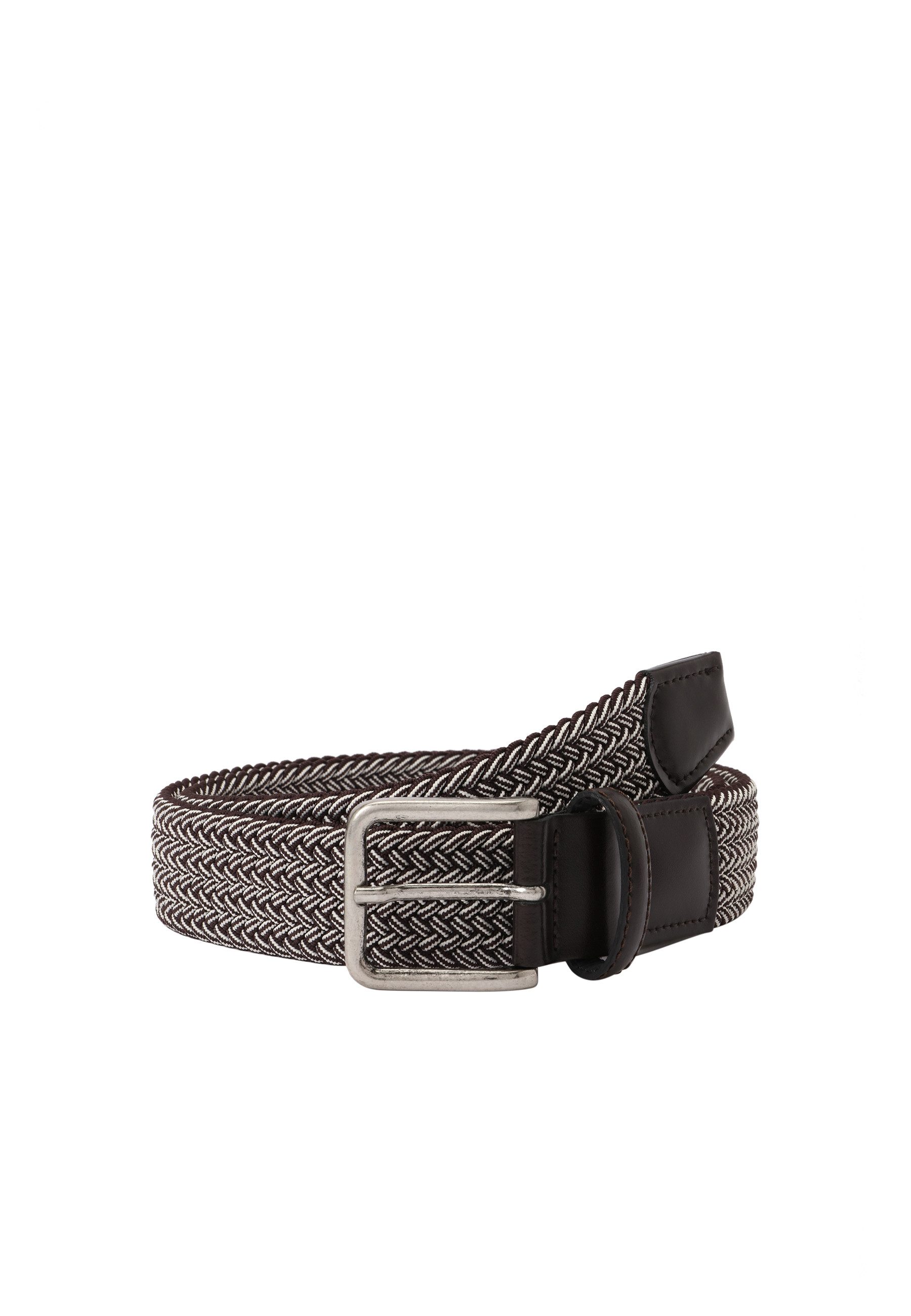 LLOYD Men’s Belts Flechtgürtel Lloyd Belts Herrengürtel 0238
