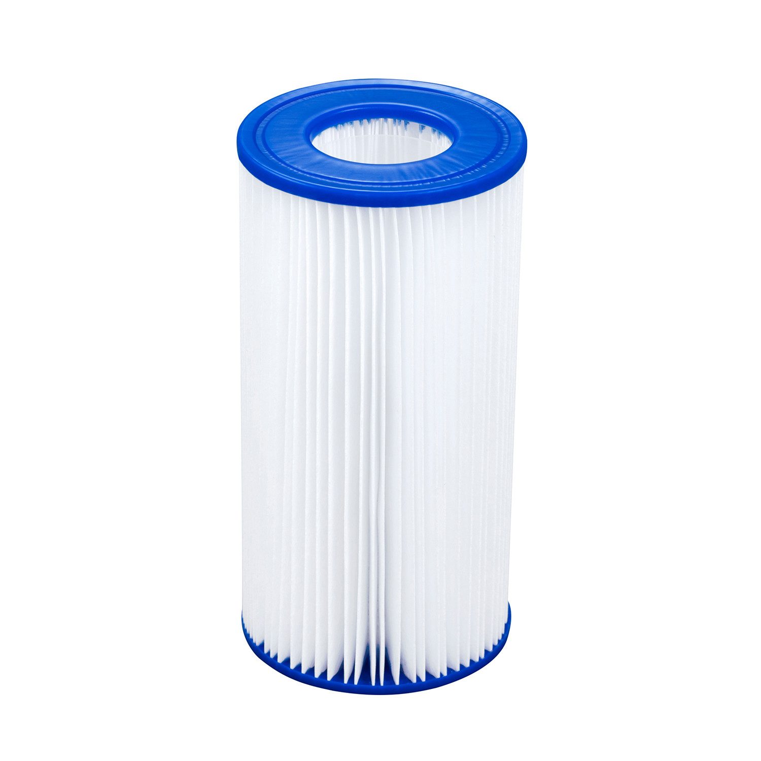 Bestway Pool-Filterkartusche Flowclear™ Gr. III, 10,6 günstig online kaufen