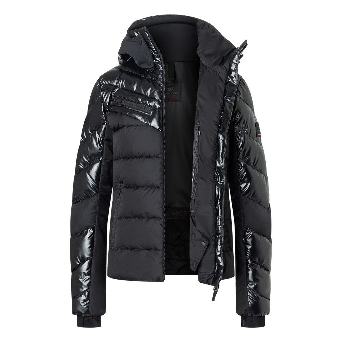Bogner Fire + Ice Winterjacke BOGNER Fire + Ice Farina 3 - Damen Jacken günstig online kaufen