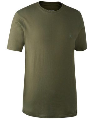 Deerhunter T-Shirt 2er-Pack T-Shirts