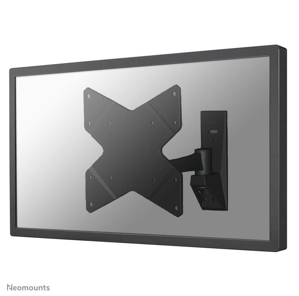 Neomounts by Newstar TV-Wandhalterung FPMA-W825