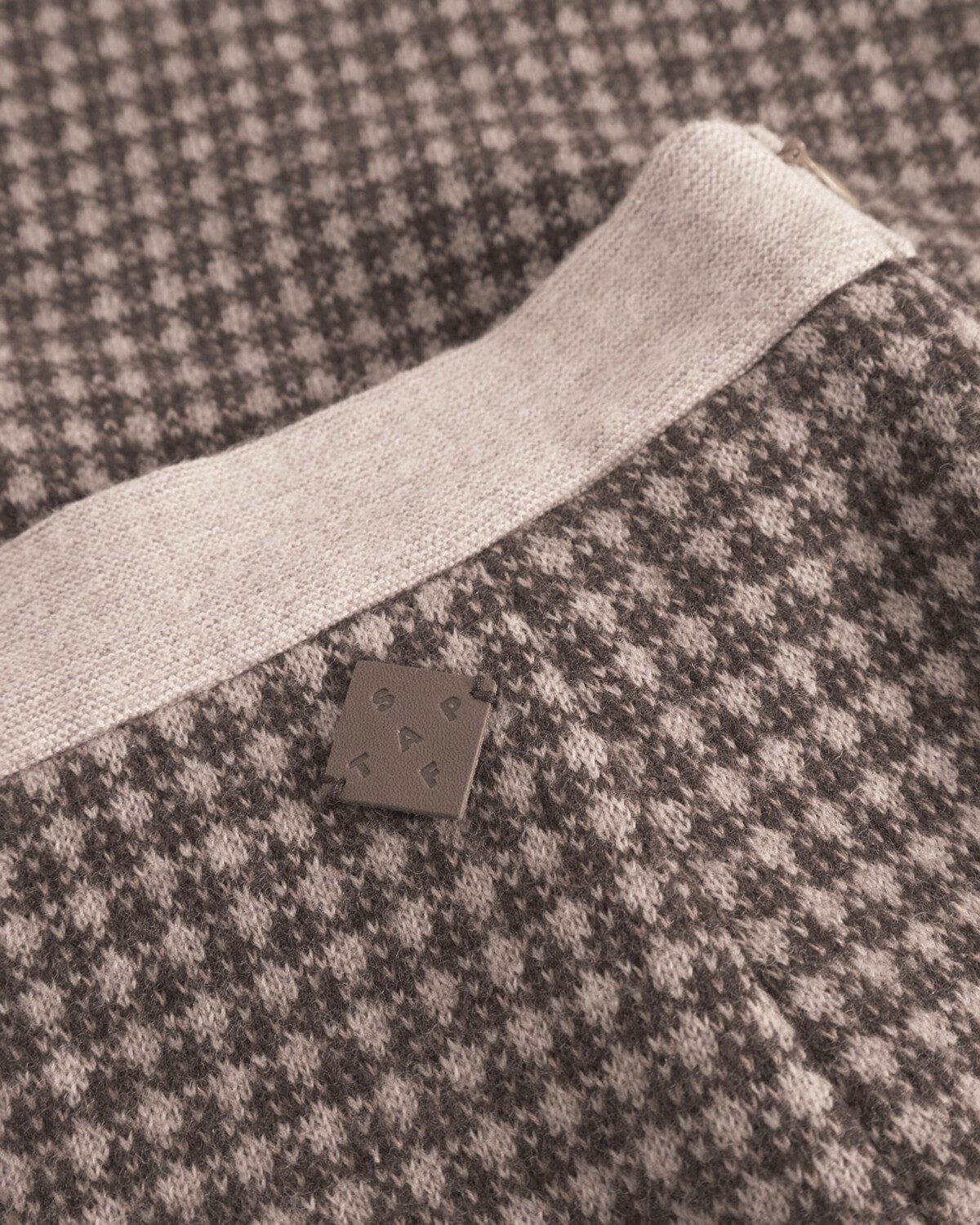 Stapf Strickrock Rock Fredegard