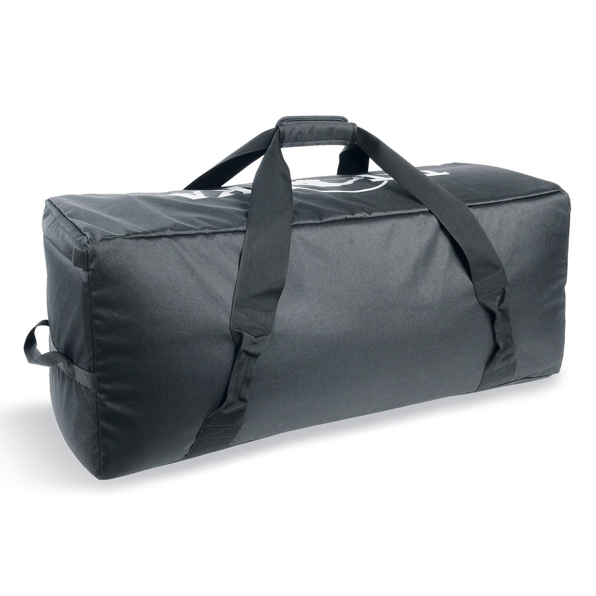 TATONKA® Weekender Gear Bag, Polyester