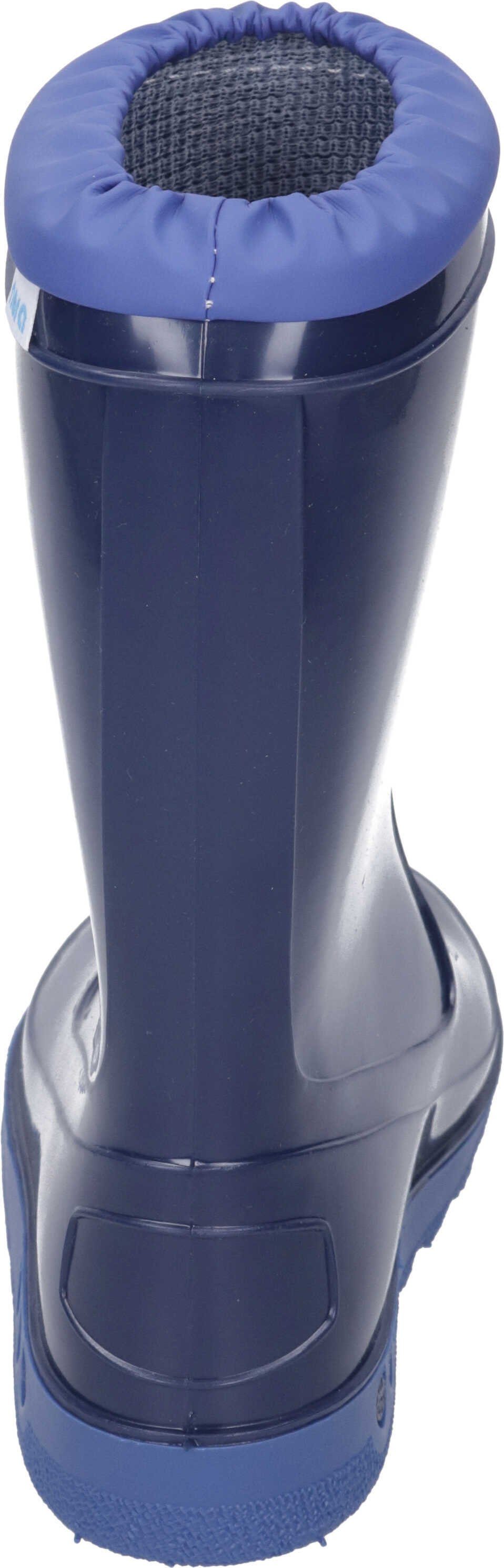 Nora Gummistiefel Gummistiefel aus Polymer