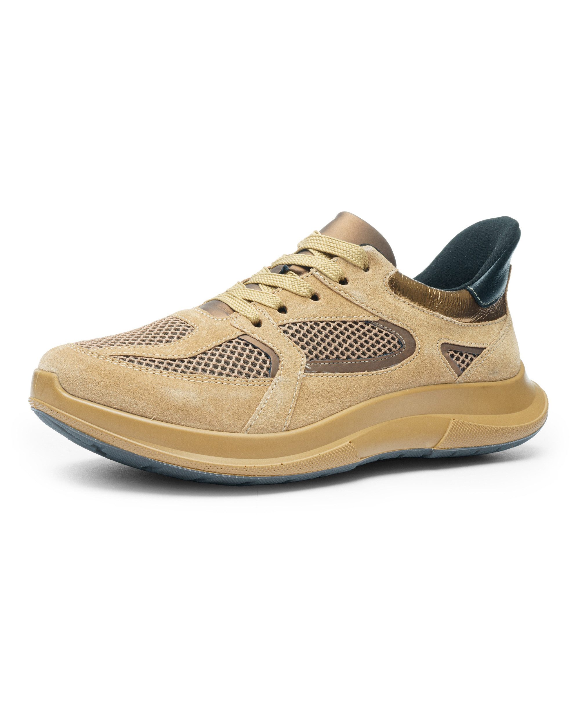 Ara MOTION Sneaker