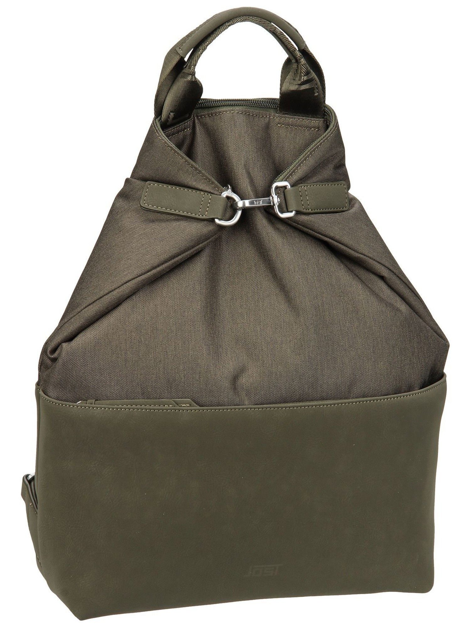 Rucksack Andoya