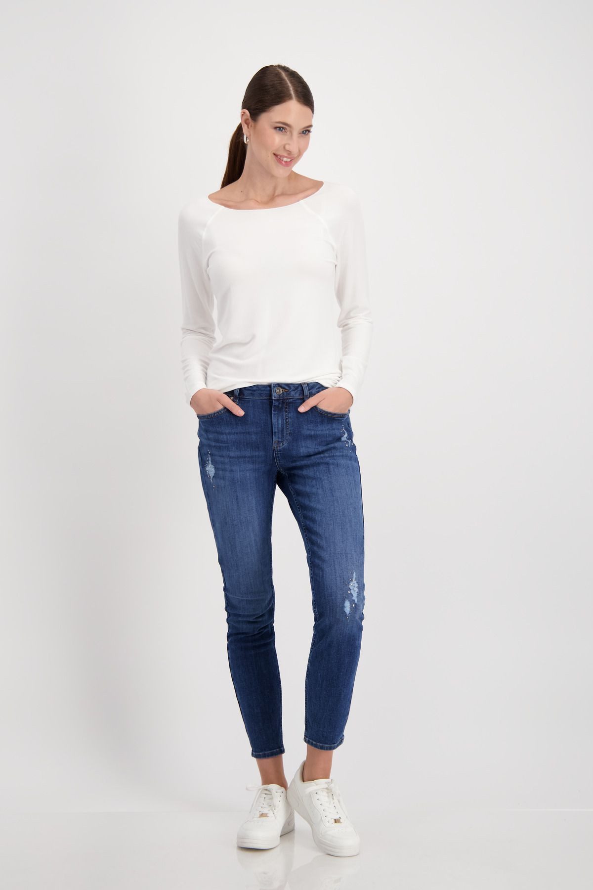 Monari T-Shirt