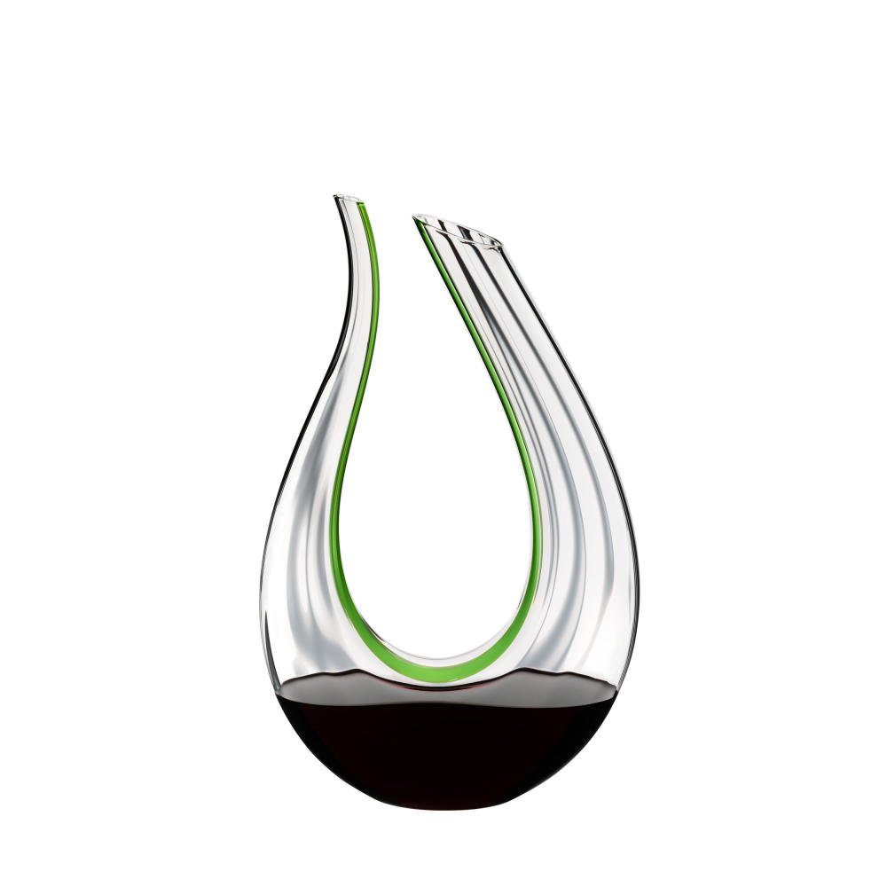 RIEDEL THE WINE GLASS COMPANY Dekanter Amadeo Performance 1.5 L