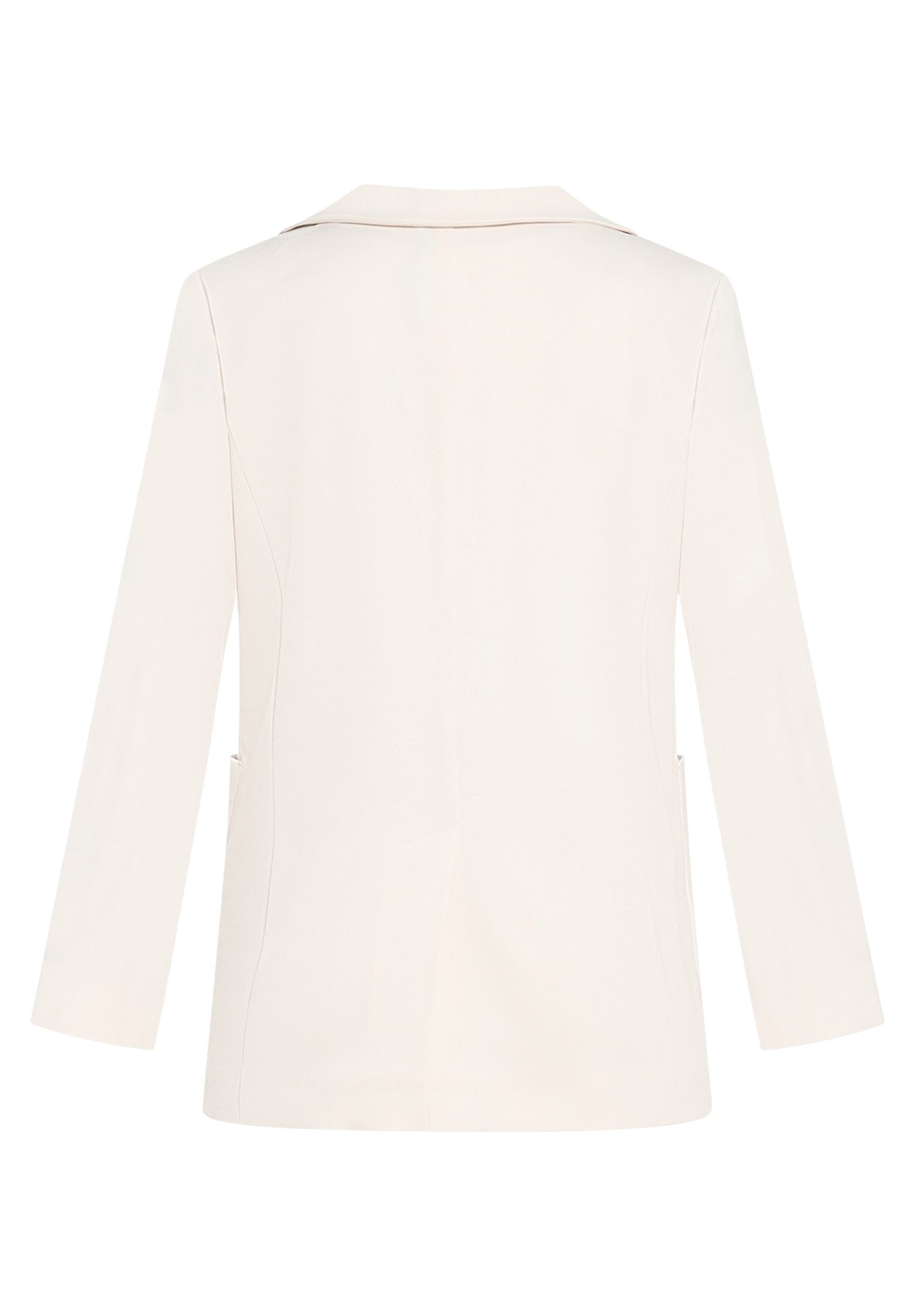 Betty&Co Jackenblazer